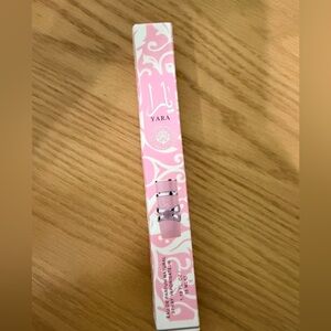 Yara Pink Fragrance for Women